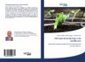 Klimaatverandering in de landbouw - Bild 1