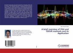 A brief overview of FGH and TDDVR methods and its Application - Khan, Basir Ahamed