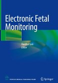 Electronic Fetal Monitoring