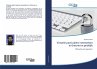 Virtuele particuliere netwerken in... - Bild 1