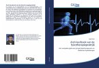 Arsh leerboek van de fysiotherapiepraktijk