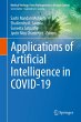 Applications of Artificial Intelligence... - Bild 1