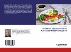 Intestinal dietary dialysis: A practical treatment guide - Al-Mosawi, Aamir