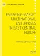Emerging-market Multinational... - Bild 1