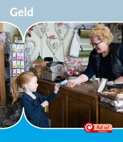 Geld - de Ridder, Isabelle