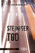 Steiniger Tod - Bild 1