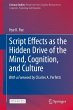 Script Effects as the Hidden Drive of... - Bild 1