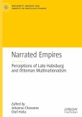 Narrated Empires