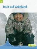 Inuit auf Grönland