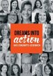 DREAMS INTO ACTION - Bild 1