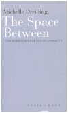 The Space Between