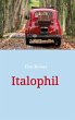 Italophil - Bild 1