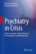 Psychiatry in Crisis - Bild 1