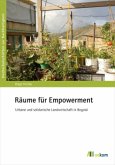 Räume für Empowerment