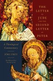 The Letter of Jude and the Second Letter of Peter (eBook, PDF)