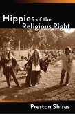 Hippies of the Religious Right (eBook, PDF)