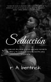 Seducción (Edición Kindle) (eBook, ePUB)