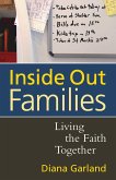 Inside Out Families (eBook, PDF)