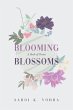 Blooming Blossoms (eBook, ePUB) - Bild 1