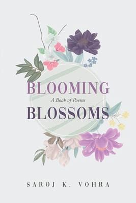 Blooming Blossoms (eBook, ePUB) Blooming Blossoms (eBook, ePUB)