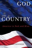 God and Country (eBook, PDF)