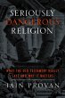 Seriously Dangerous Religion (eBook,... - Bild 1