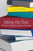 Inking the Deal (eBook, PDF)
