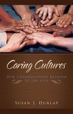 Caring Cultures (eBook, PDF)