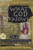 What God Knows (eBook, PDF)