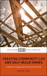 Creating Community-Led and Self-Build... - Bild 1