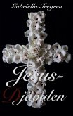Jesusdjävulen (eBook, ePUB)