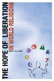 The Hope of Liberation in World Religions (eBook, PDF)