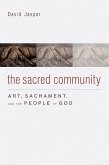 The Sacred Community (eBook, PDF)