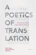 A Poetics of Translation (eBook, PDF) - Bild 1