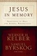 Jesus in Memory (eBook, PDF) - Bild 1