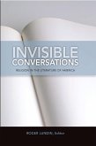 Invisible Conversations (eBook, PDF)