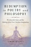 Redemption in Poetry and Philosophy (eBook, PDF)