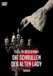 DIE SCHRULLEN DER ALTEN LADY (eBook,... - Bild 1