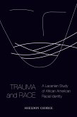Trauma and Race (eBook, ePUB)