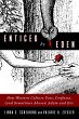 Enticed by Eden (eBook, PDF) - Bild 1