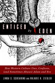 Enticed by Eden (eBook, PDF)