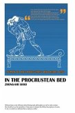 In The Procrustean Bed (eBook, ePUB)