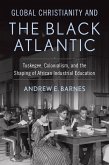 Global Christianity and the Black Atlantic (eBook, ePUB)