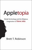 Appletopia (eBook, ePUB) Appletopia (eBook, ePUB)