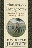 Houses of the Interpreter (eBook, PDF)