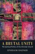 A Brutal Unity (eBook, PDF) - Bild 1