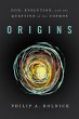 Origins (eBook, ePUB) - Bild 1