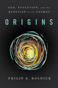 Cover Origins (eBook, ePUB)