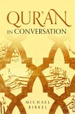 Qur'an in Conversation (eBook, ePUB)