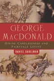 George MacDonald (eBook, PDF)